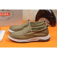 Prada Casual Shoes